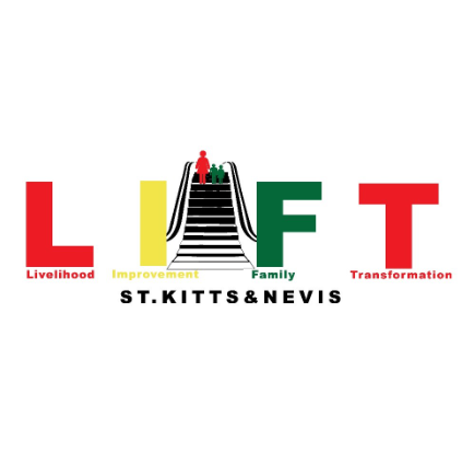 P.A.P to be restructured as L.I.F.T